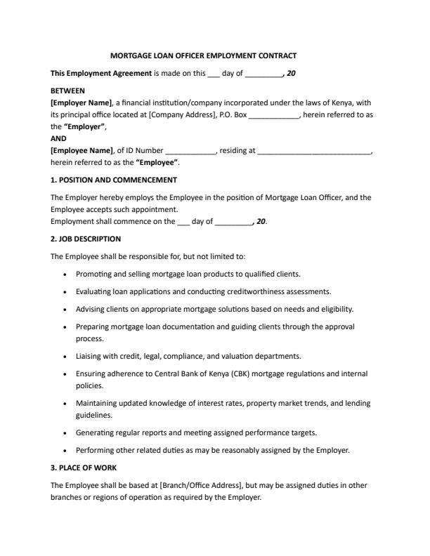 Mortgage-Loan-Officer-Employment-Contract_969_0.jpg