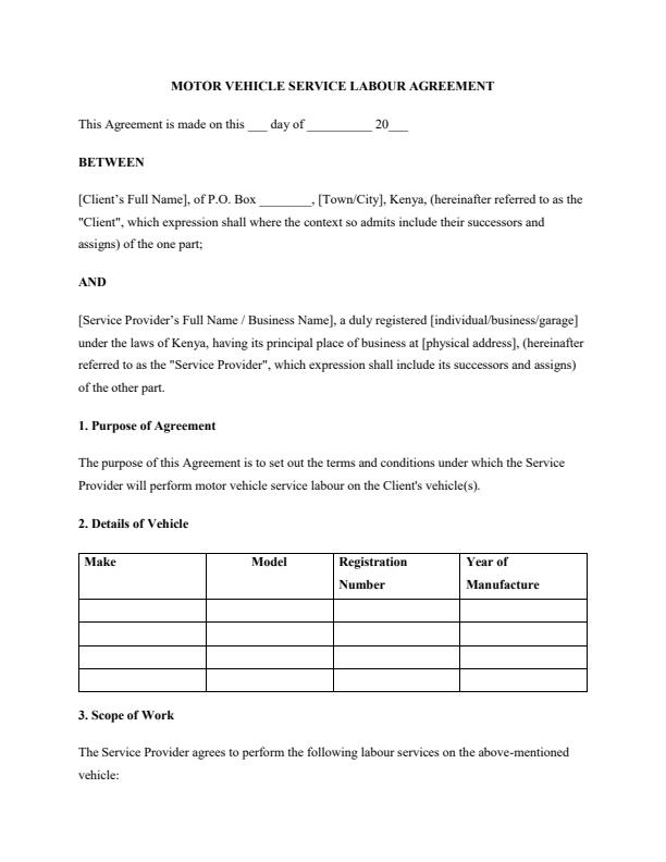 Motor-Vehicle-Service-Labour-Agreement-Template_708_0.jpg