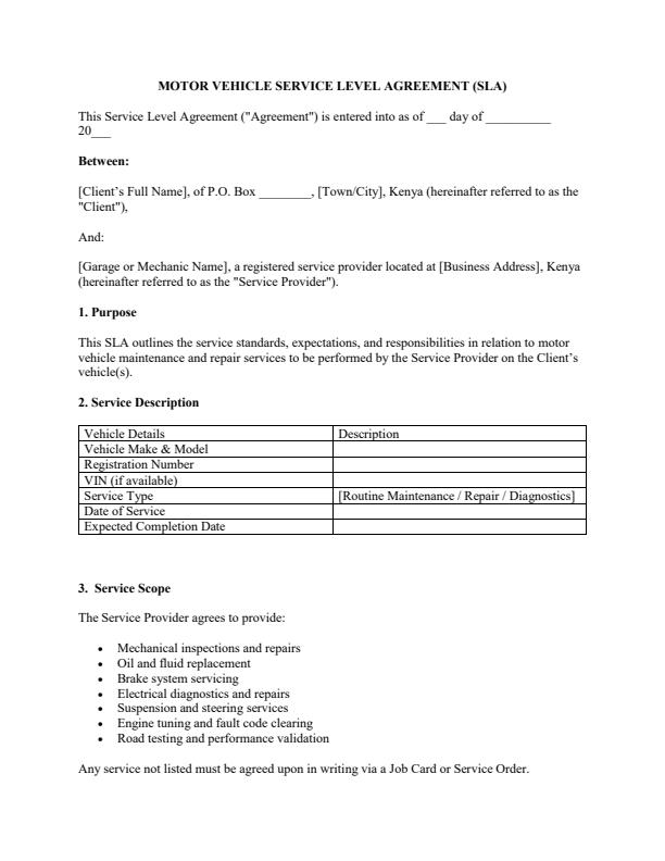 Motor-Vehicle-Service-Level-Agreement-Template_709_0.jpg