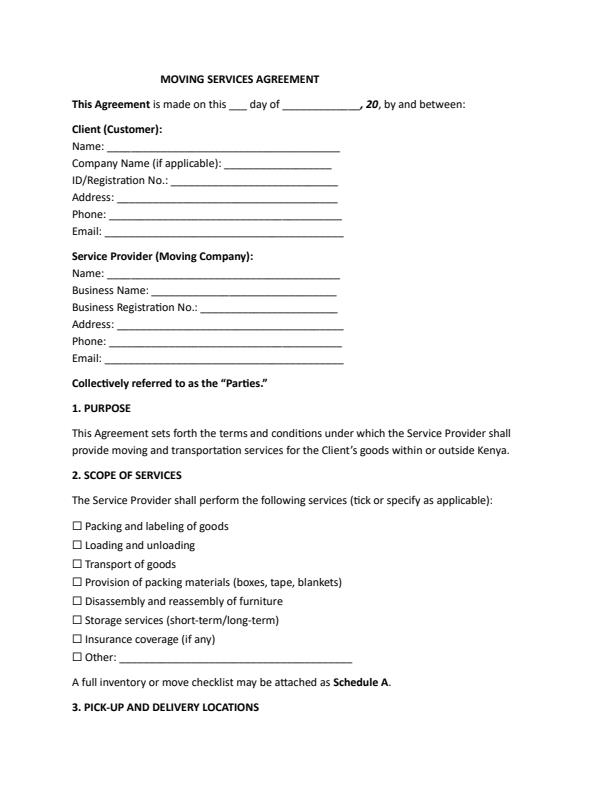 Moving-Services-Agreement_779_0.jpg