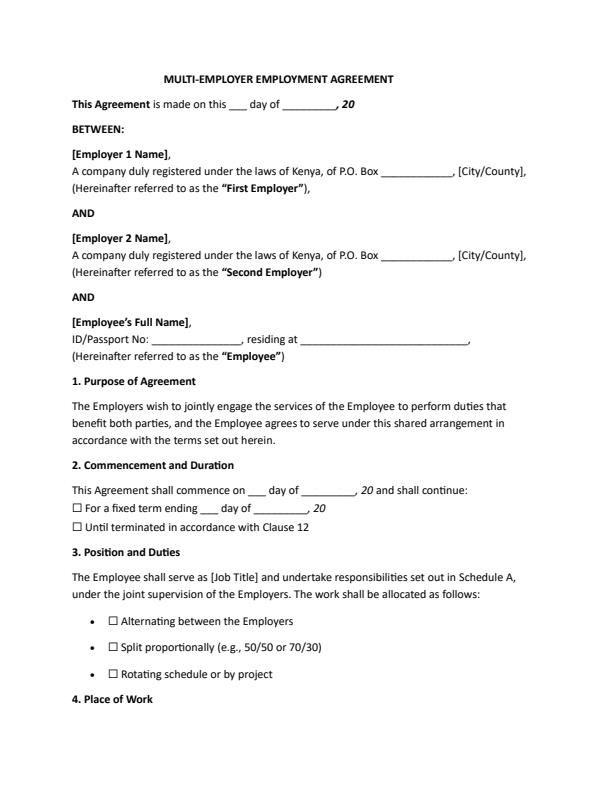 Multi-Employer-Employment-Agreement_1030_0.jpg