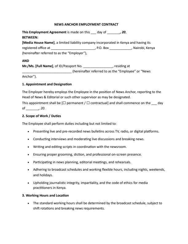 News-Anchor-Employment-Contract_947_0.jpg