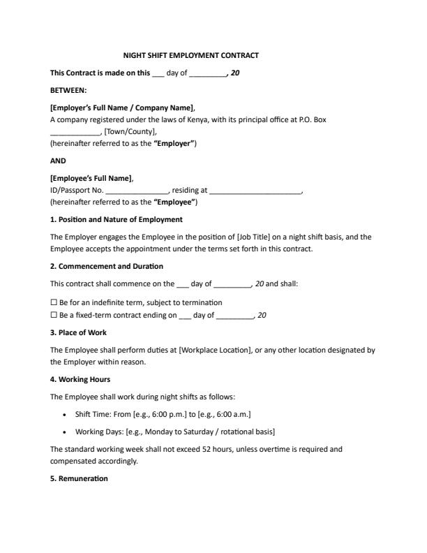 Night-Shift-Employment-Contract_1022_0.jpg