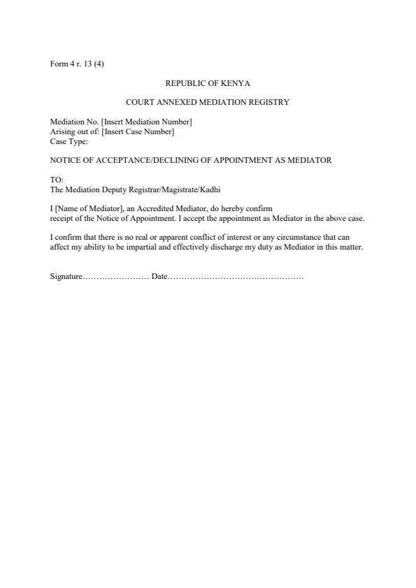 Document Preview
