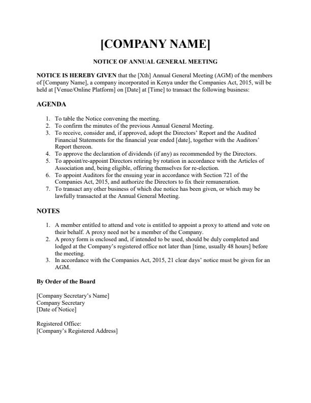 Notice-of-Annual-General-Meeting_1065_0.jpg