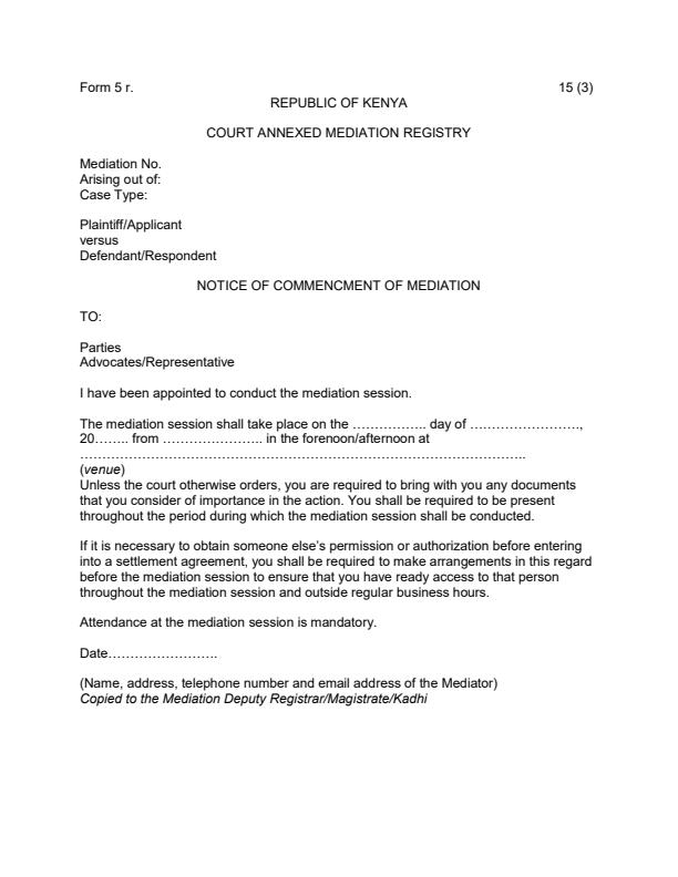 Document Preview