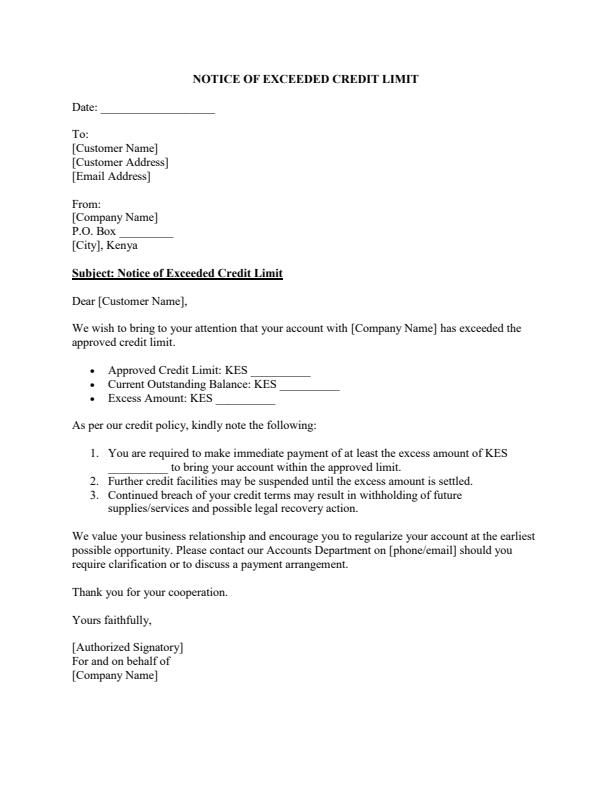 Document Preview