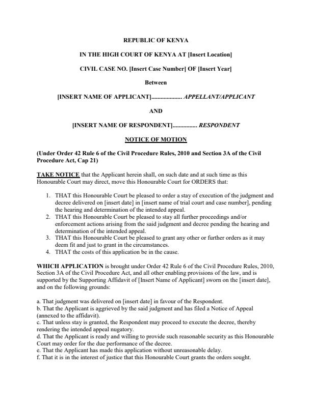 Document Preview