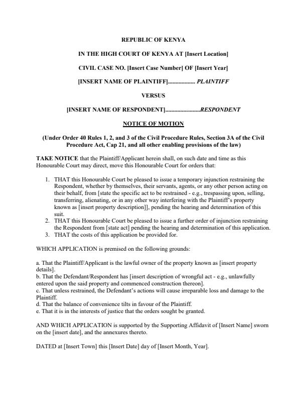 Document Preview