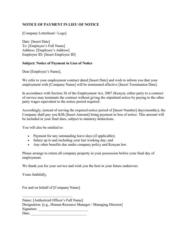 Document Preview