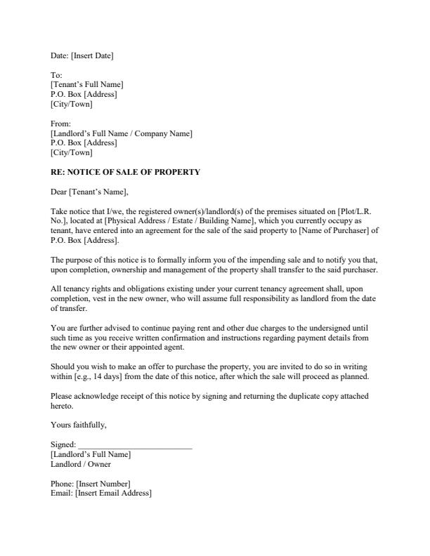 Document Preview