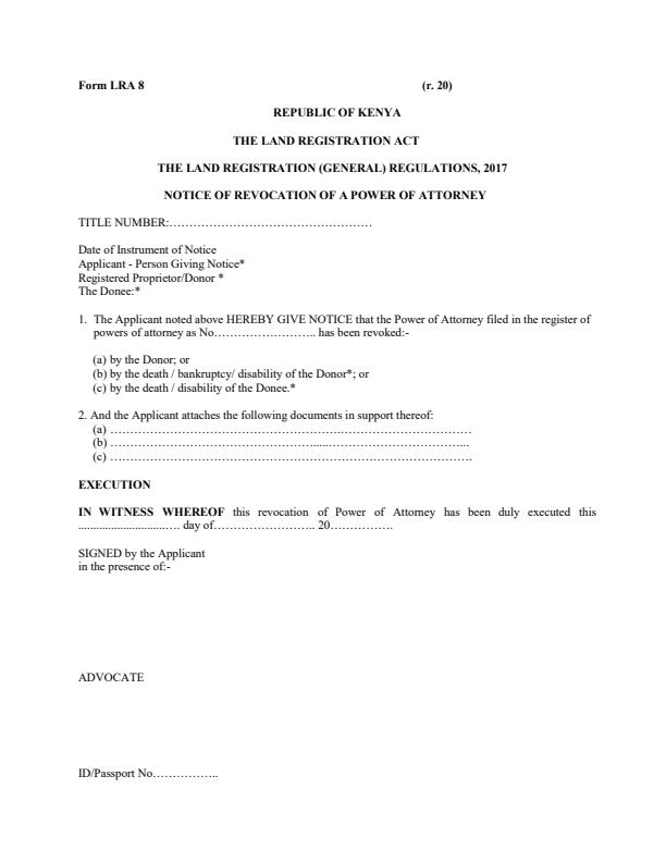 Notice-of-Revocation-of-a-Power-of-Attorney-Form-LRA-8_1080_0.jpg