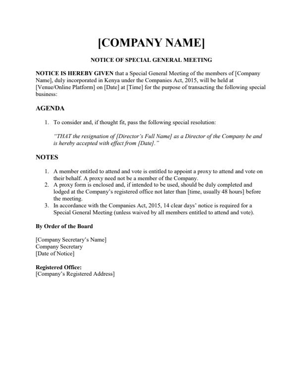 Notice-of-Special-Extraordinary-General-Meeting_1066_0.jpg