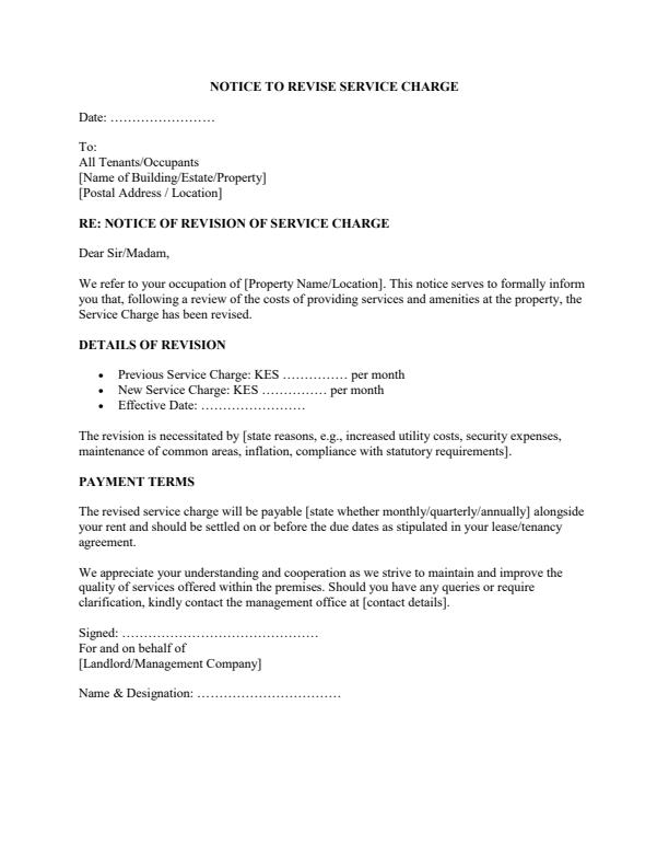 Notice-to-Revise-Service-Charge_1062_0.jpg