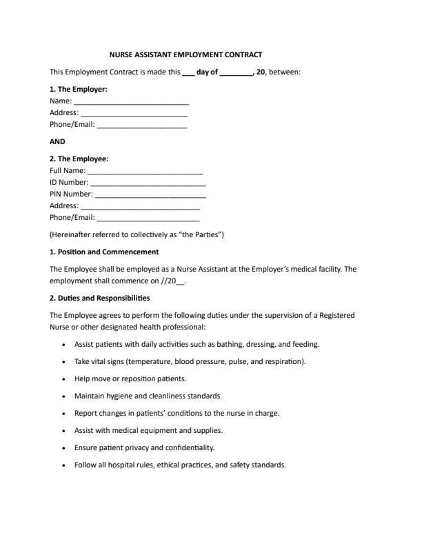 Nurse-Assistant-Employment-Contract_712_0.jpg