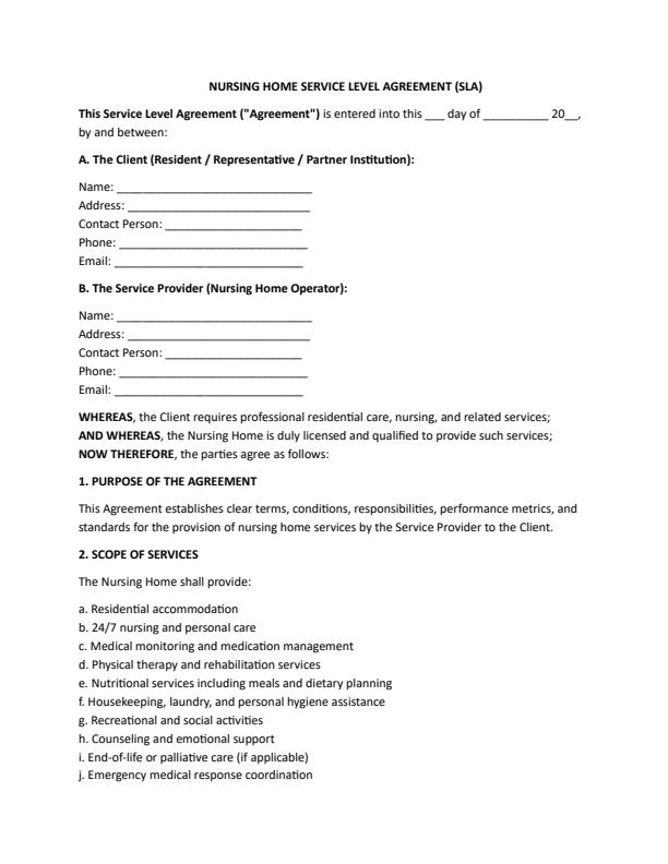 Nursing-Home-Service-Level-Agreement_853_0.jpg