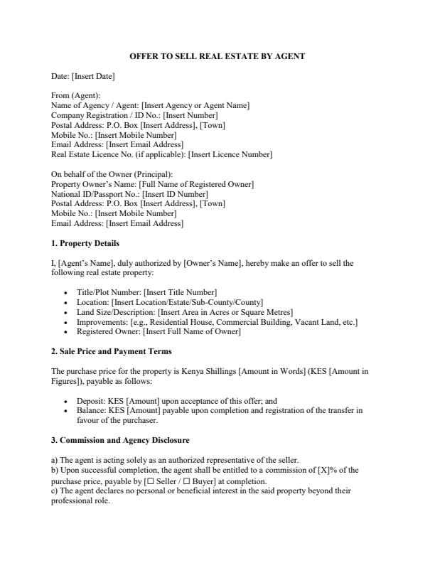 Document Preview