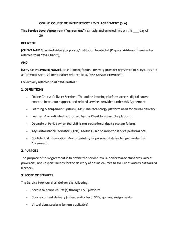 Online-Course-Delivery-Service-Level-Agreement_844_0.jpg