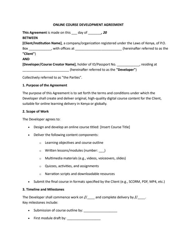 Online-Course-Development-Agreement_785_0.jpg