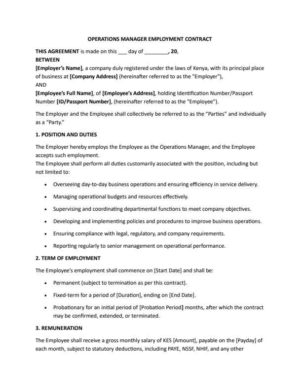 Operations-Manager-Employment-Contract-Template_355_0.jpg