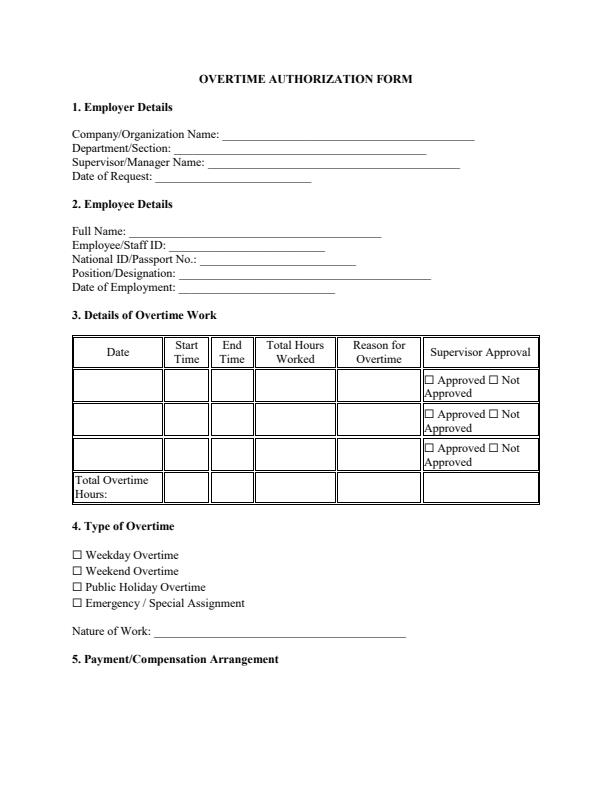 Document Preview