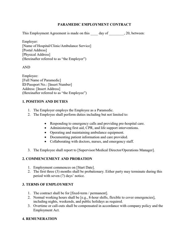 Document Preview