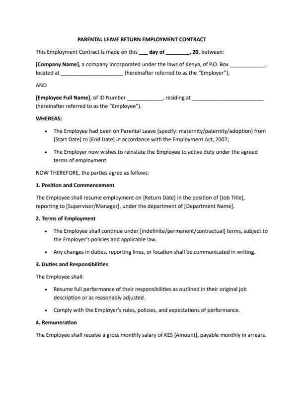 Parental-Leave-Return-Employment-Contract_1006_0.jpg