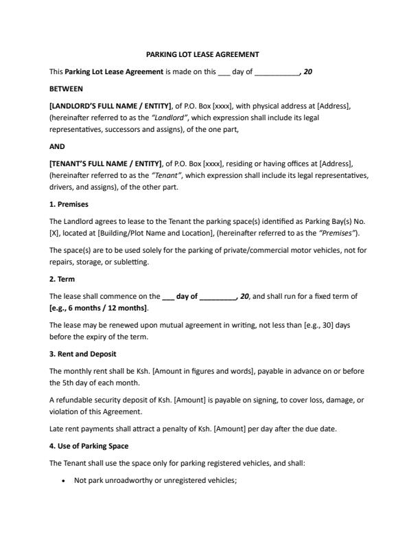Parking-Lot-Lease-Agreement_563_0.jpg