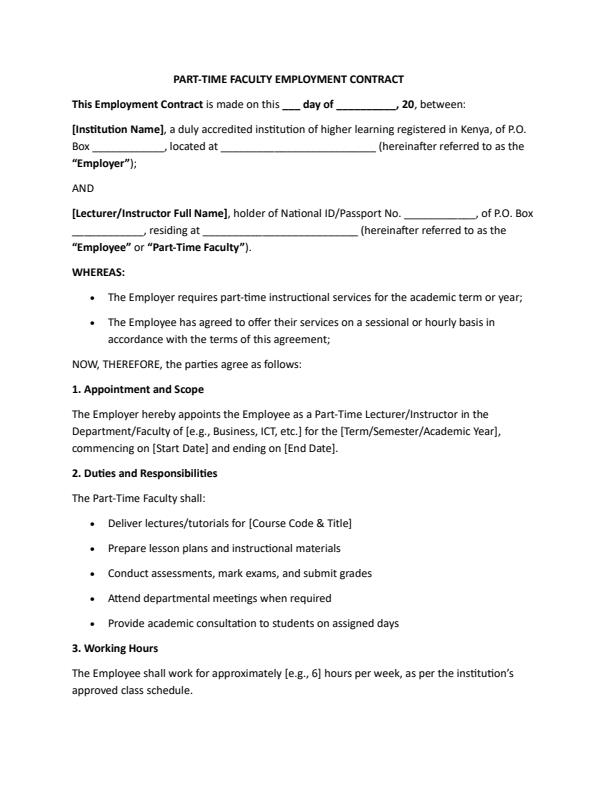 Part-Time-Faculty-Employment-Contract_1013_0.jpg