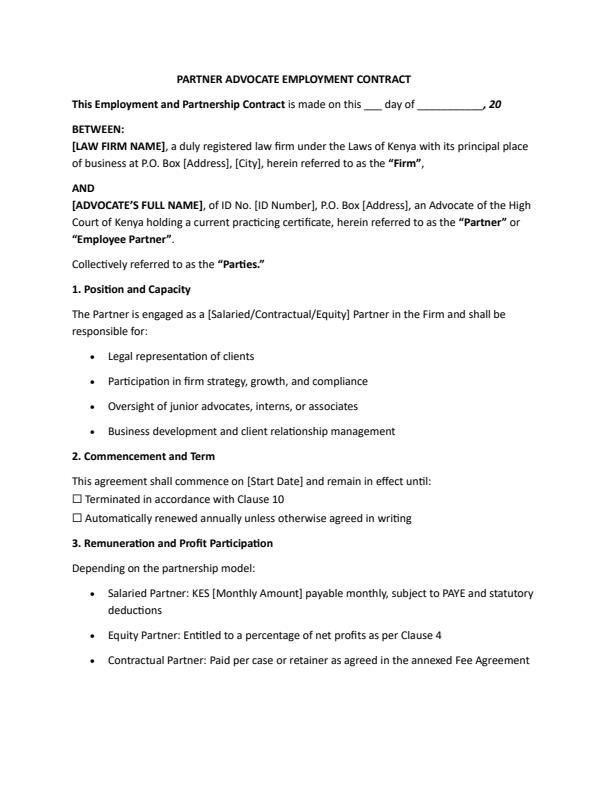 Partner-Advocate-Employment-Contract_933_0.jpg