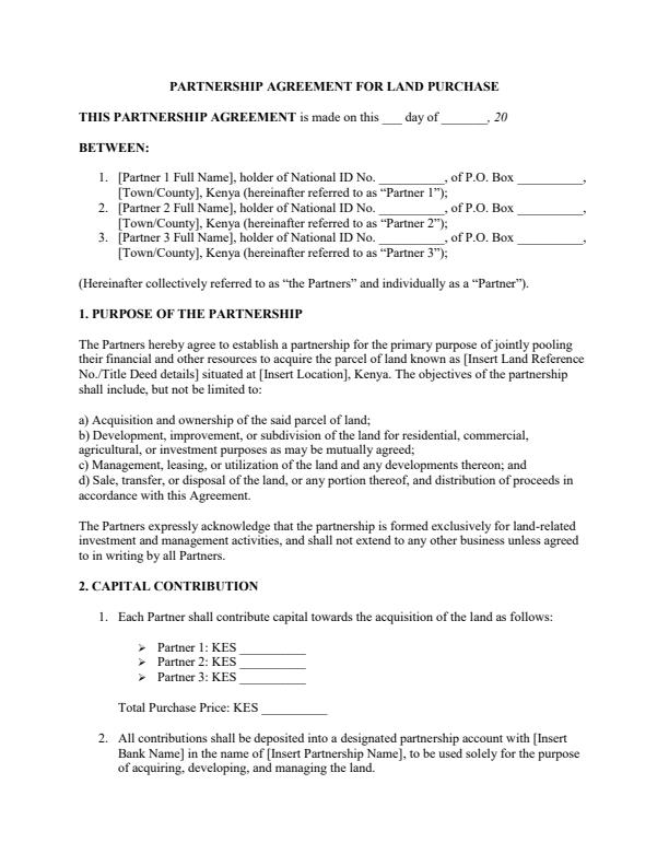 Document Preview
