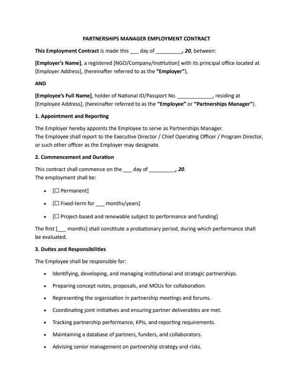 Partnerships-Manager-Employment-Contract_705_0.jpg