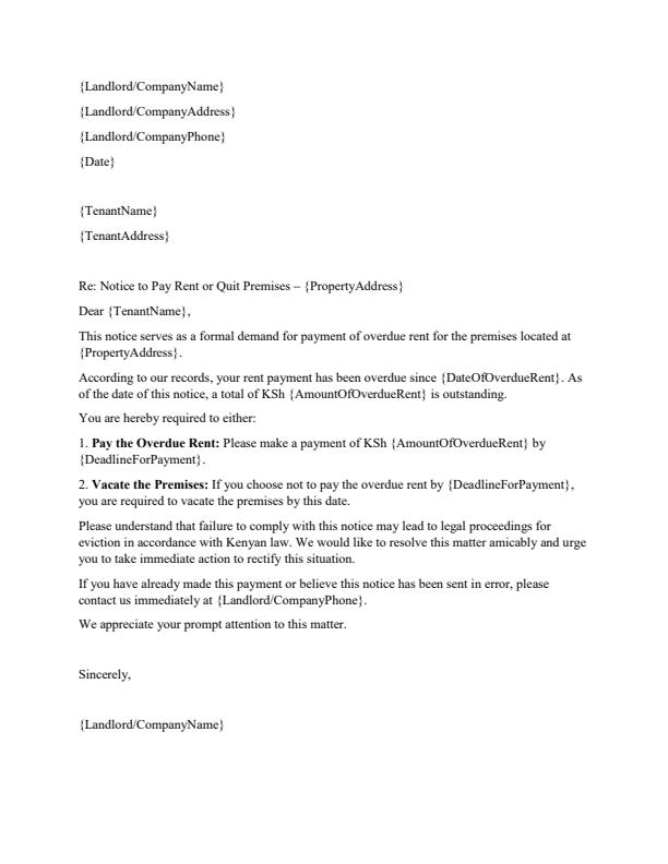 Pay-Rent-or-Quit-Notice_36_0.jpg