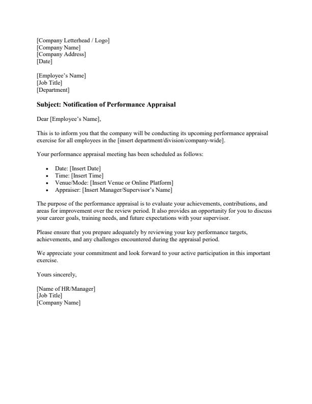 Document Preview