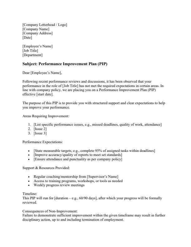 Document Preview