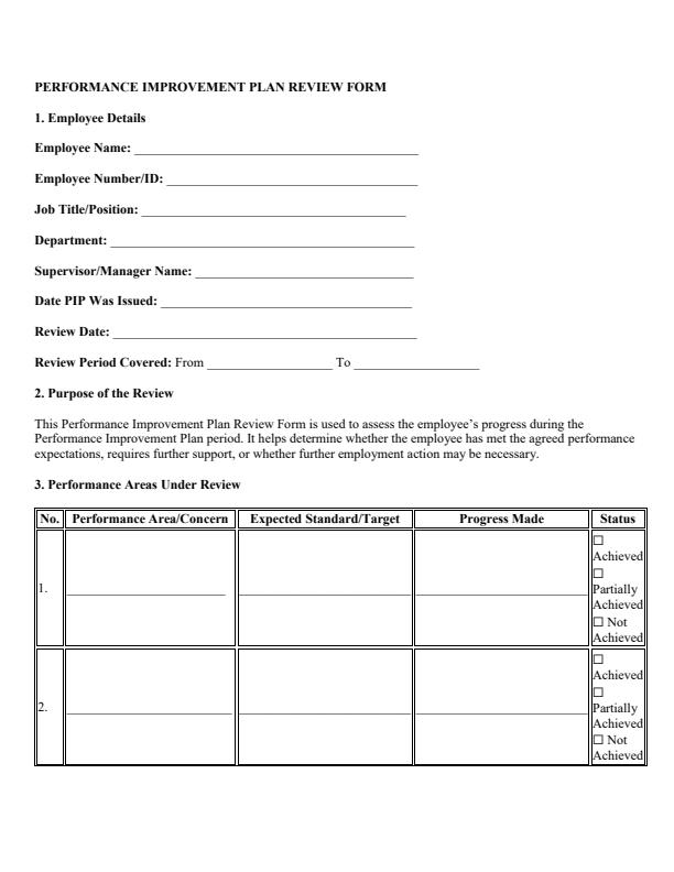 Document Preview