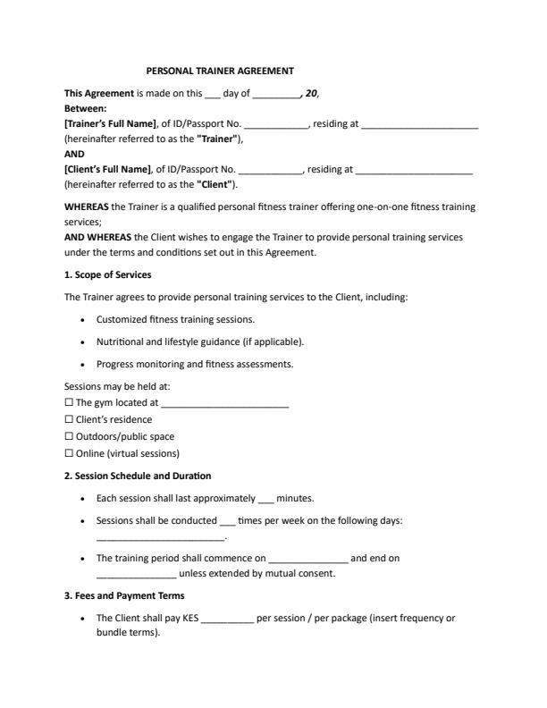 Personal-Trainer-Agreement_757_0.jpg