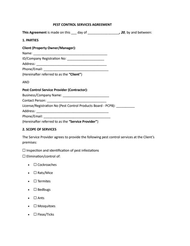 Pest-Control-Services-Agreement_749_0.jpg