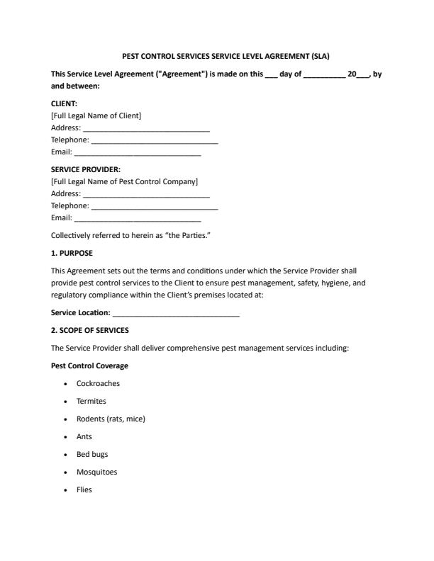 Pest-Control-Services-Service-Level-Agreement_831_0.jpg