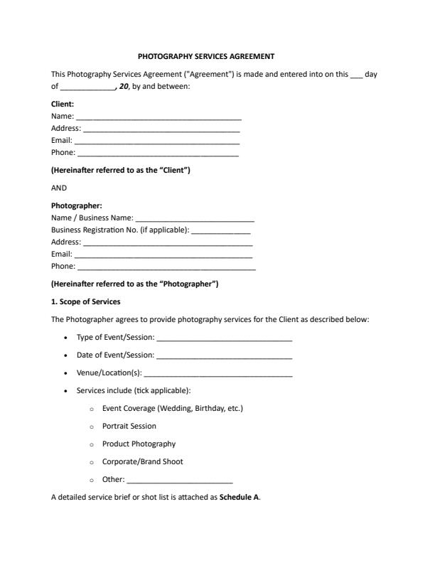 Photography-Services-Agreement_767_0.jpg