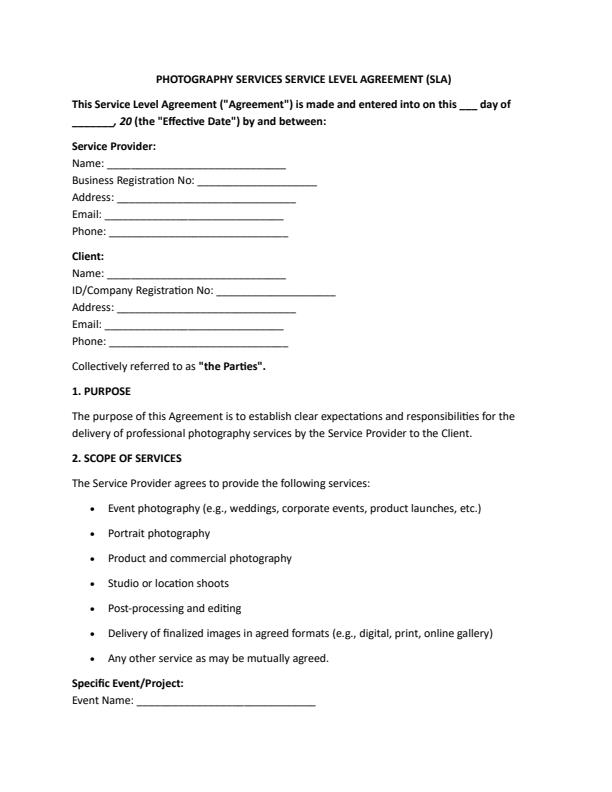 Photography-Services-Service-Level-Agreement_856_0.jpg