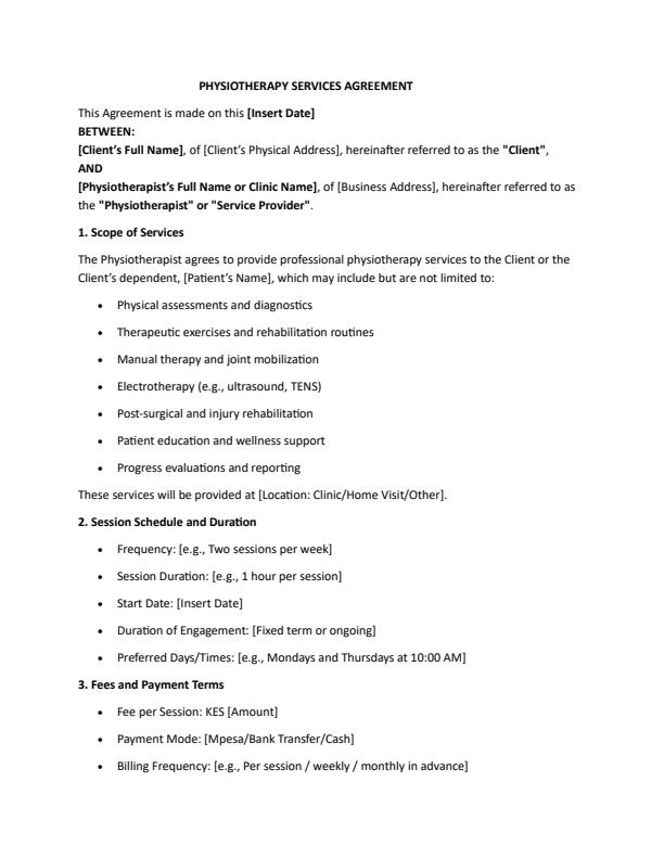 Physiotherapy-Services-Agreement_754_0.jpg
