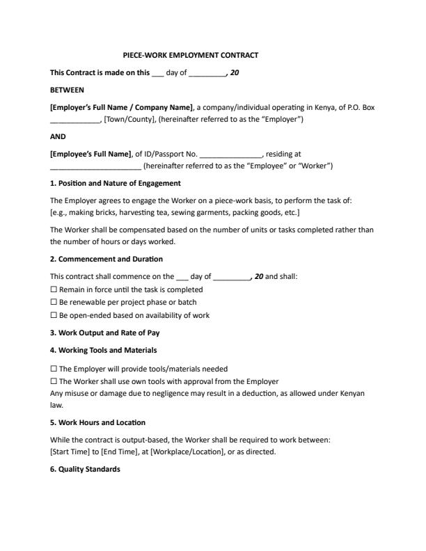 Piece-Work-Employment-Contract_1017_0.jpg