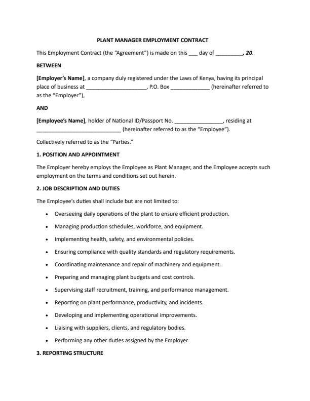 Plant-Manager-Employment-Contract_912_0.jpg