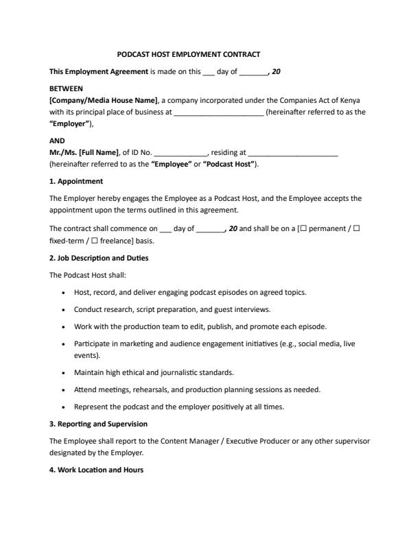 Podcast-Host-Employment-Contract_952_0.jpg