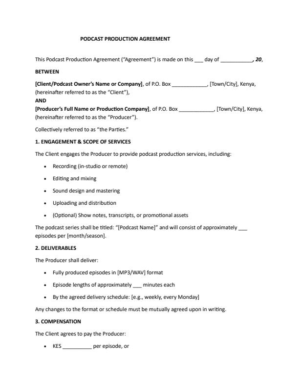 Podcast-Production-Agreement_797_0.jpg