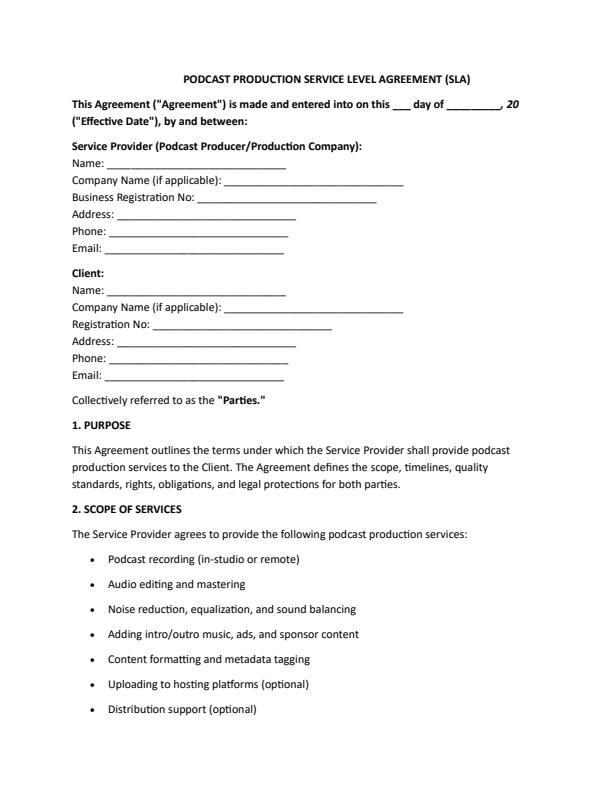 Podcast-Production-Service-Level-Agreement_859_0.jpg