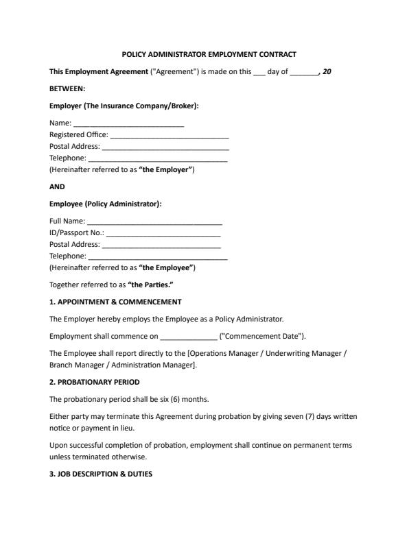 Policy-Administrator-Employment-Contract_896_0.jpg