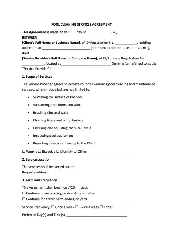 Pool-Cleaning-Services-Agreement_752_0.jpg