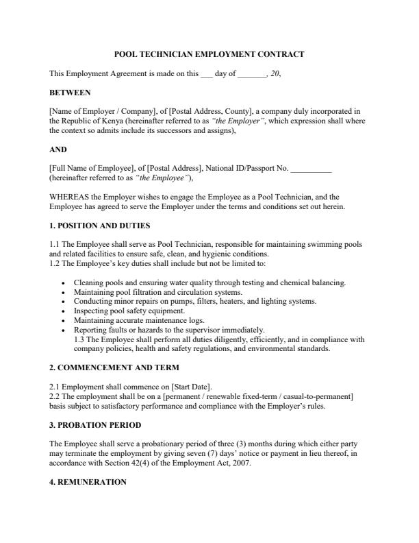 Document Preview